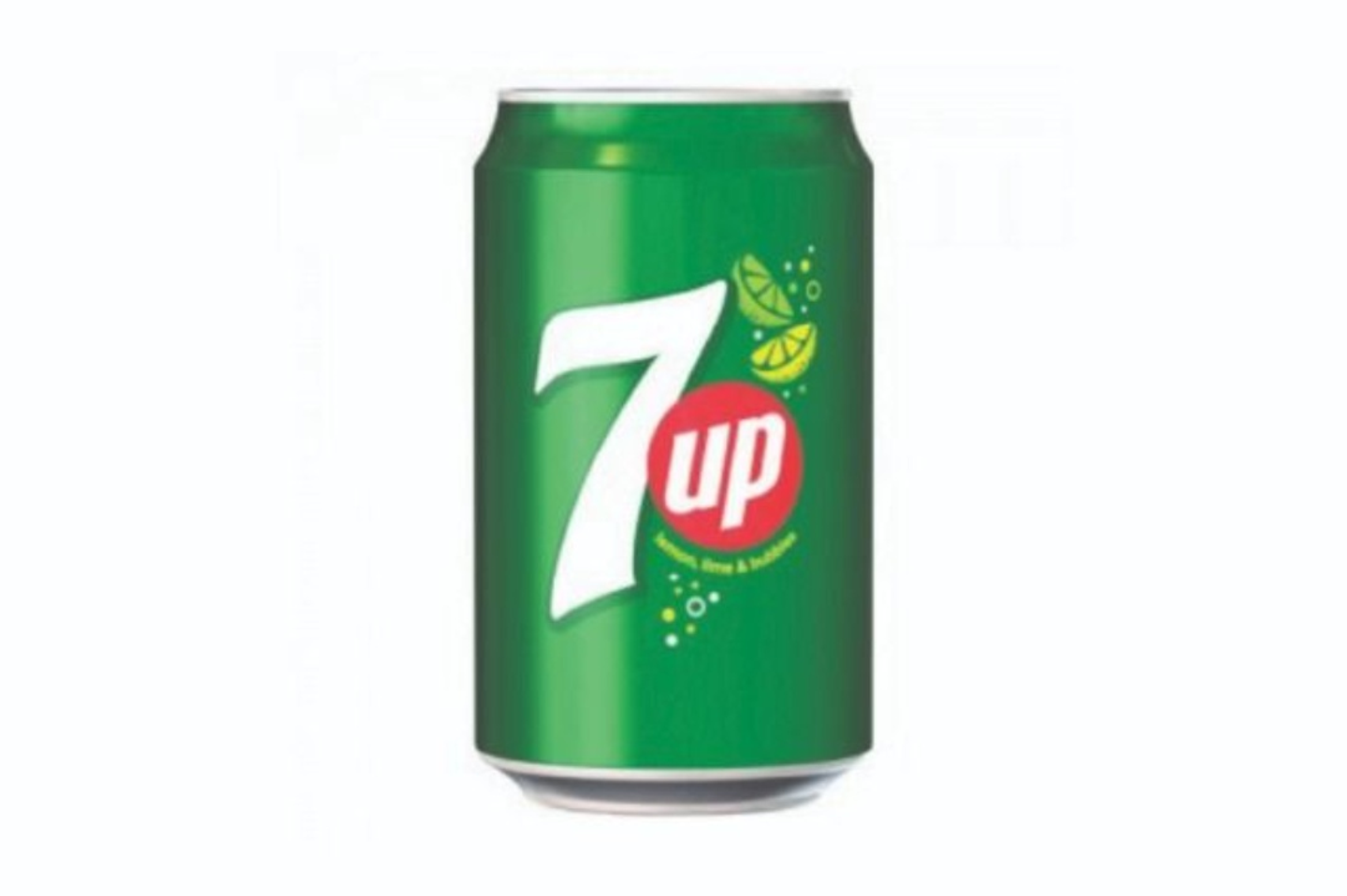 7 Up