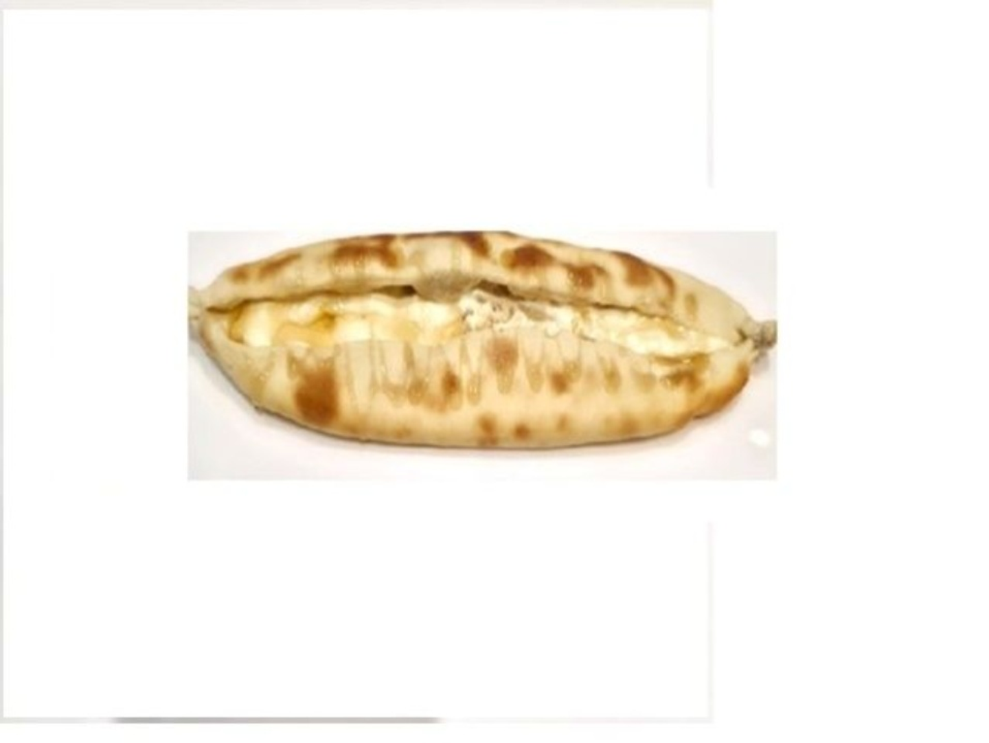 Labneh Honey