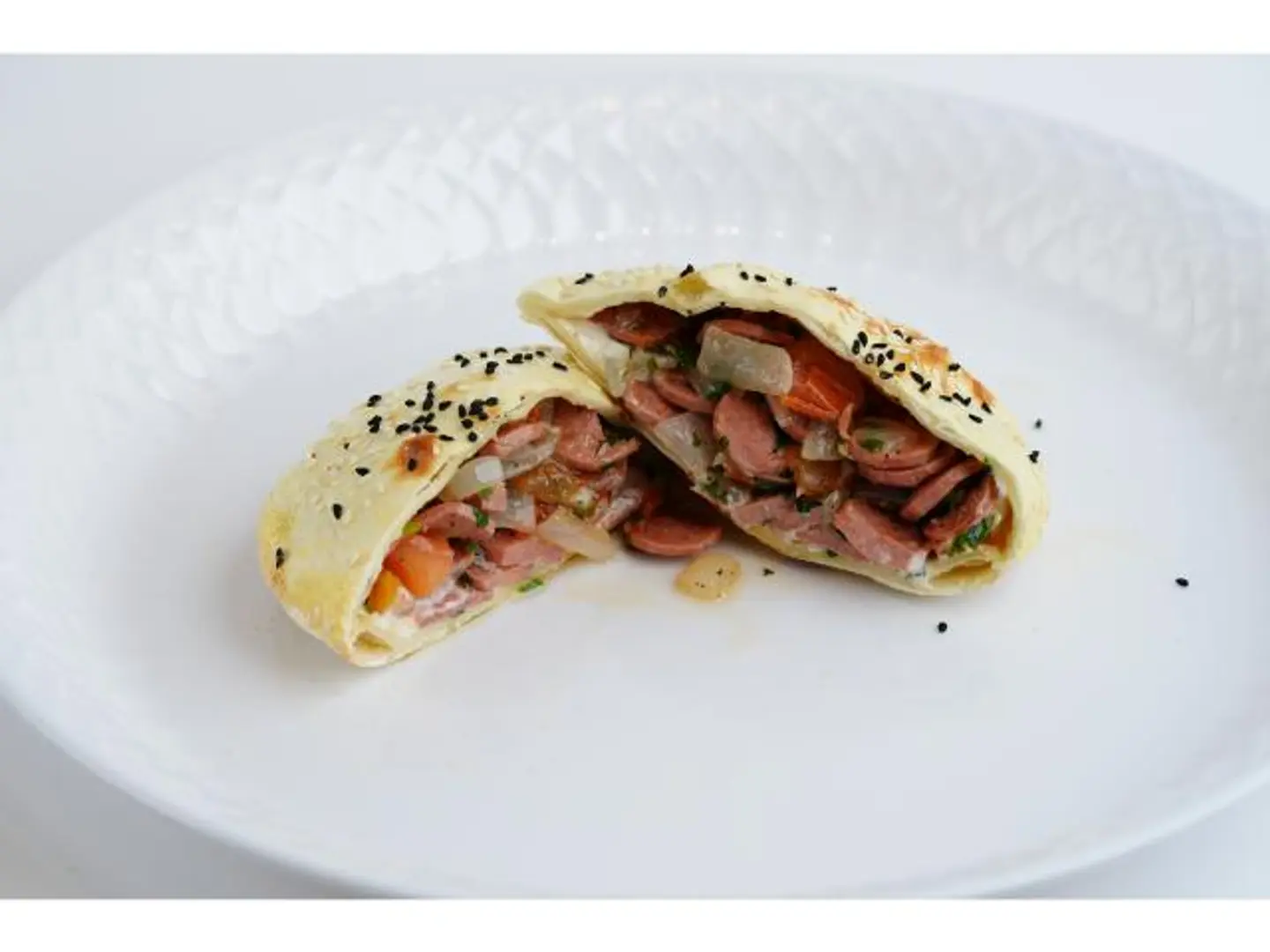 Hot Dog Cheese