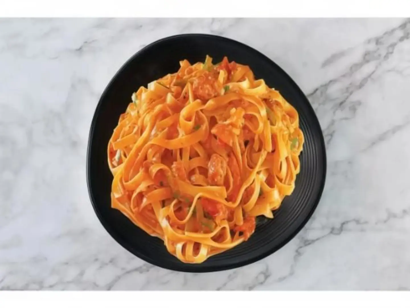 فيتوتشيني صلصة ميكس