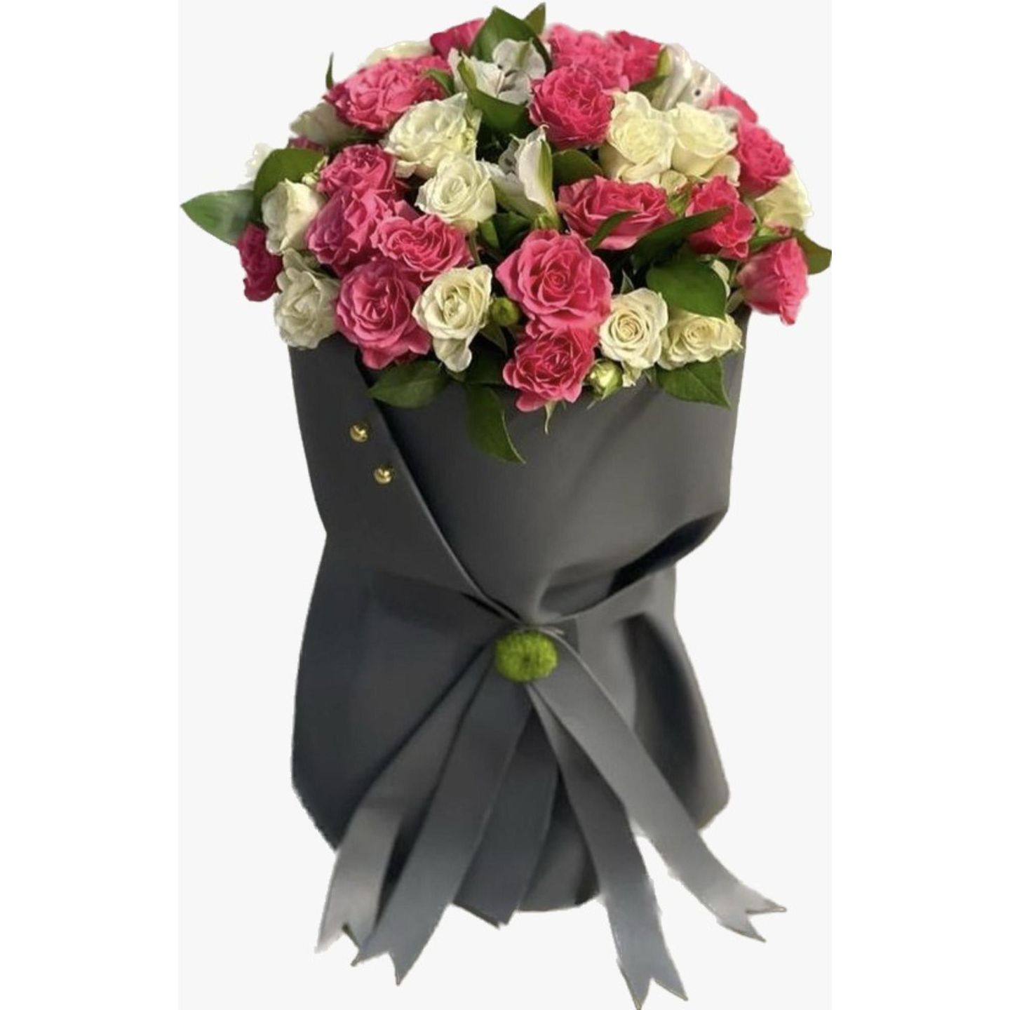 Bouquet7