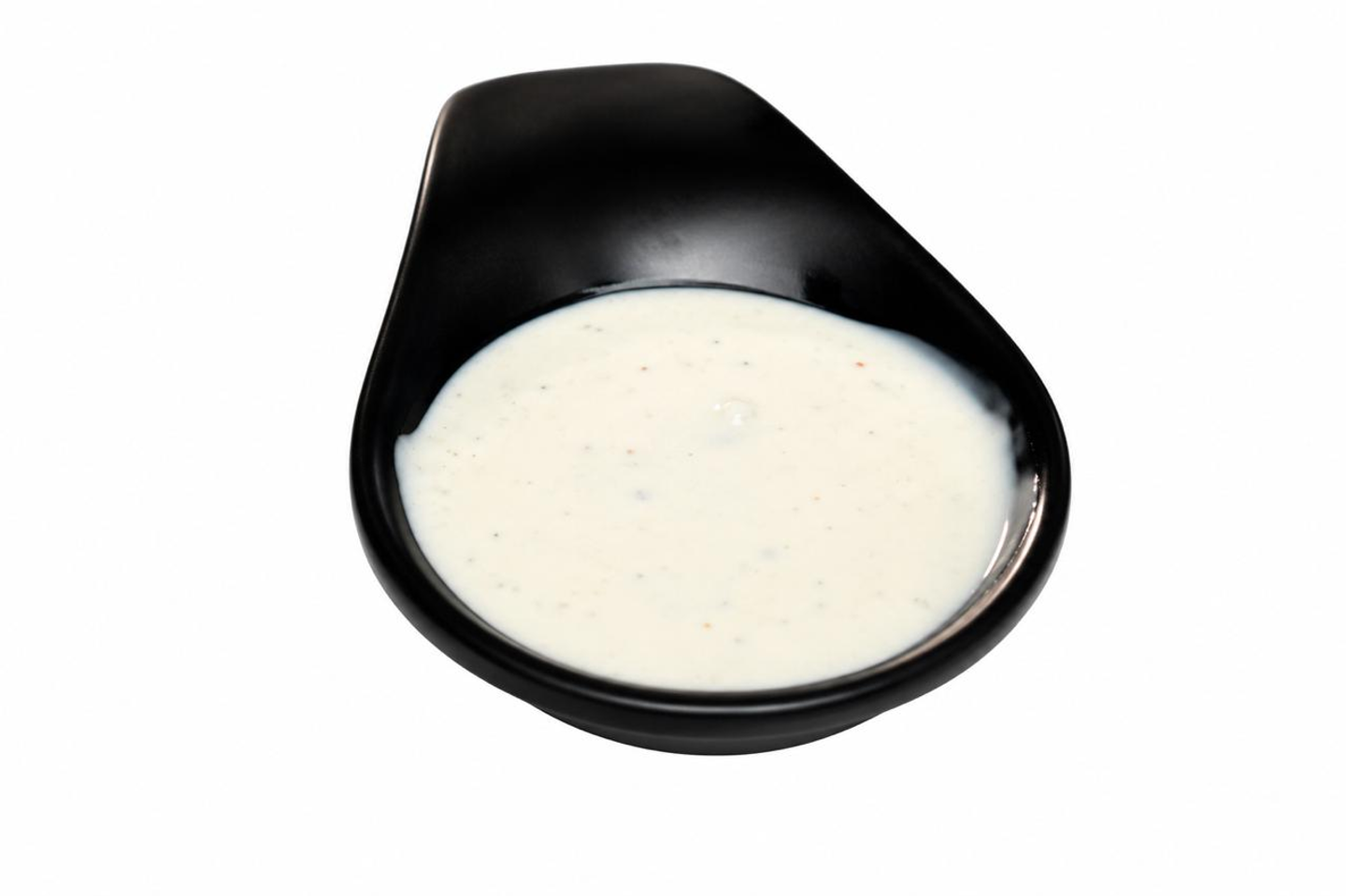 Ranch Sauce
