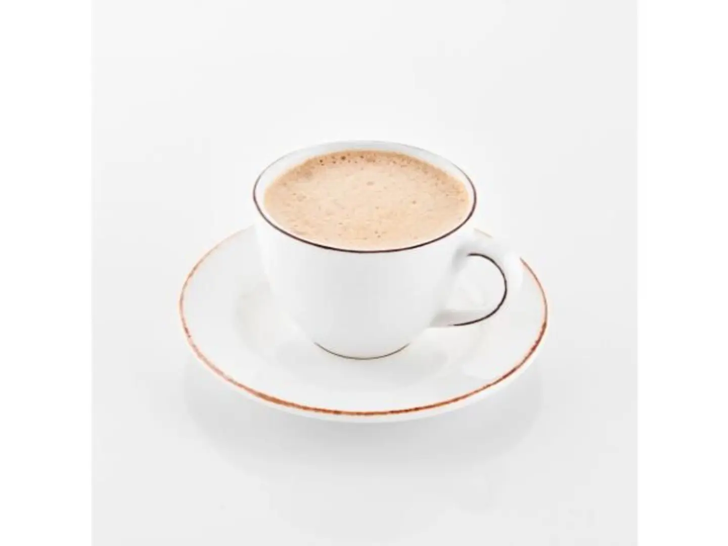 French Coffee