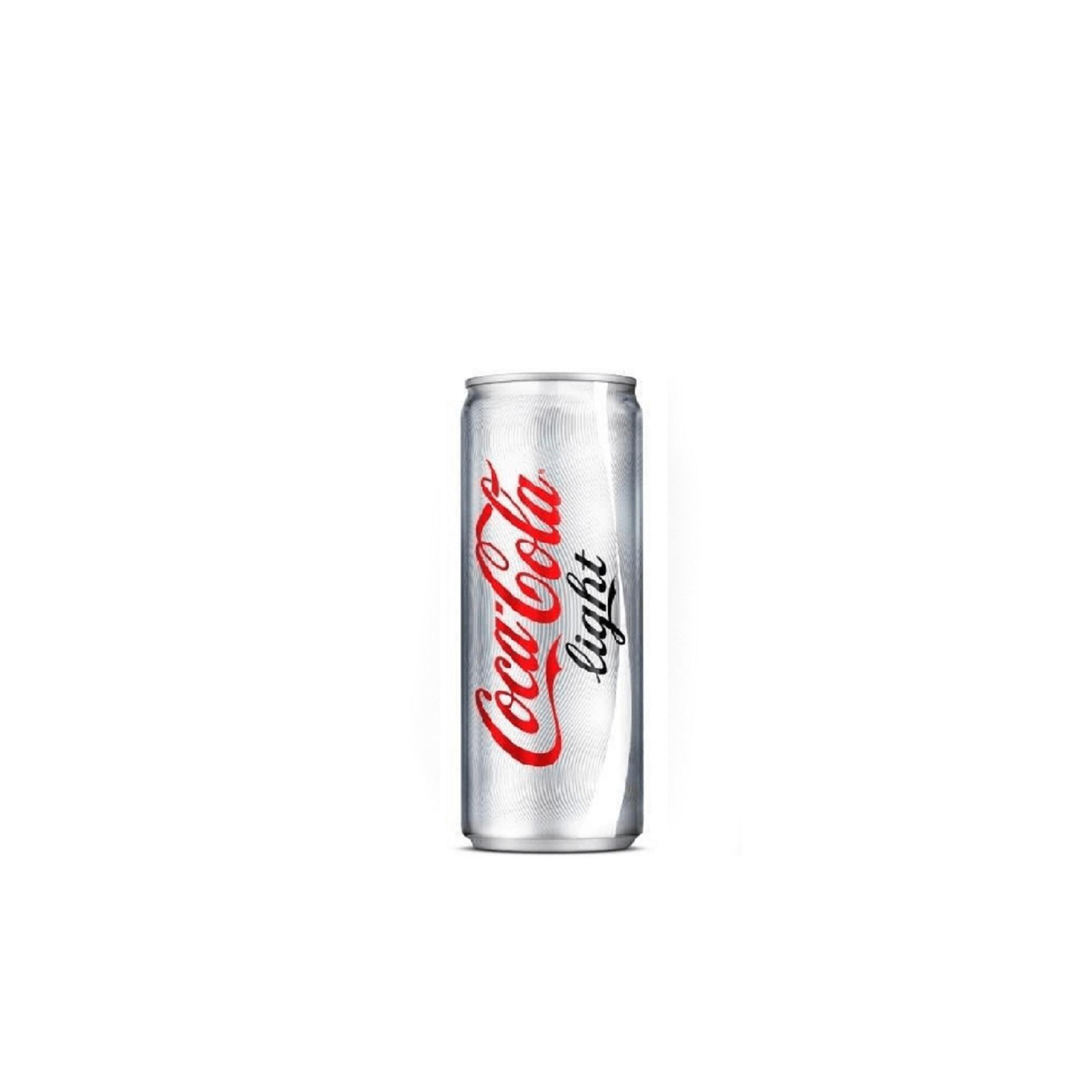 Light Cola