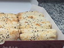 مدور كبدة
