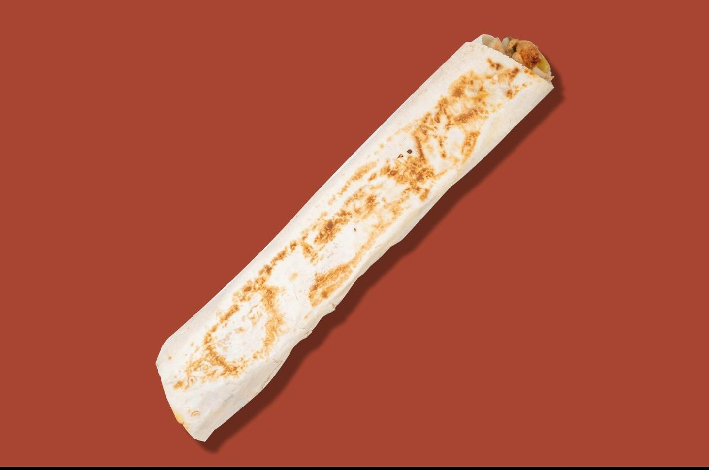 Shawarma Cheese Sarukh