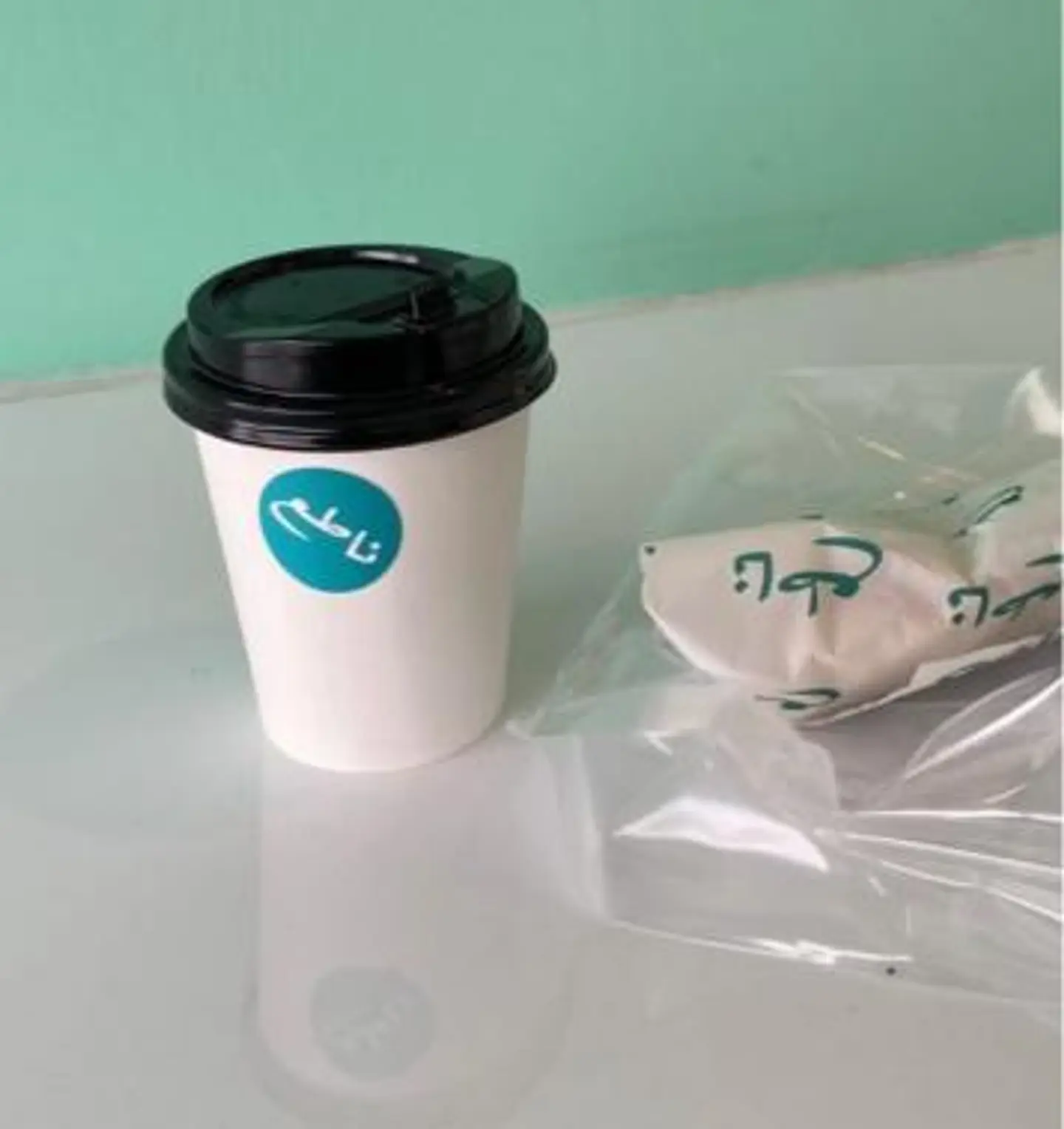 كرك