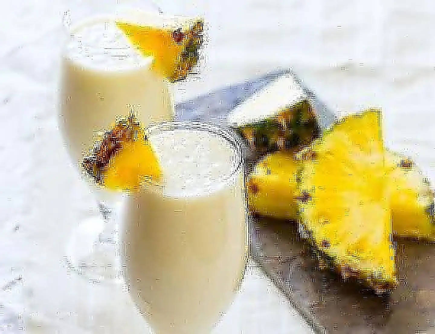 بيناكولادا