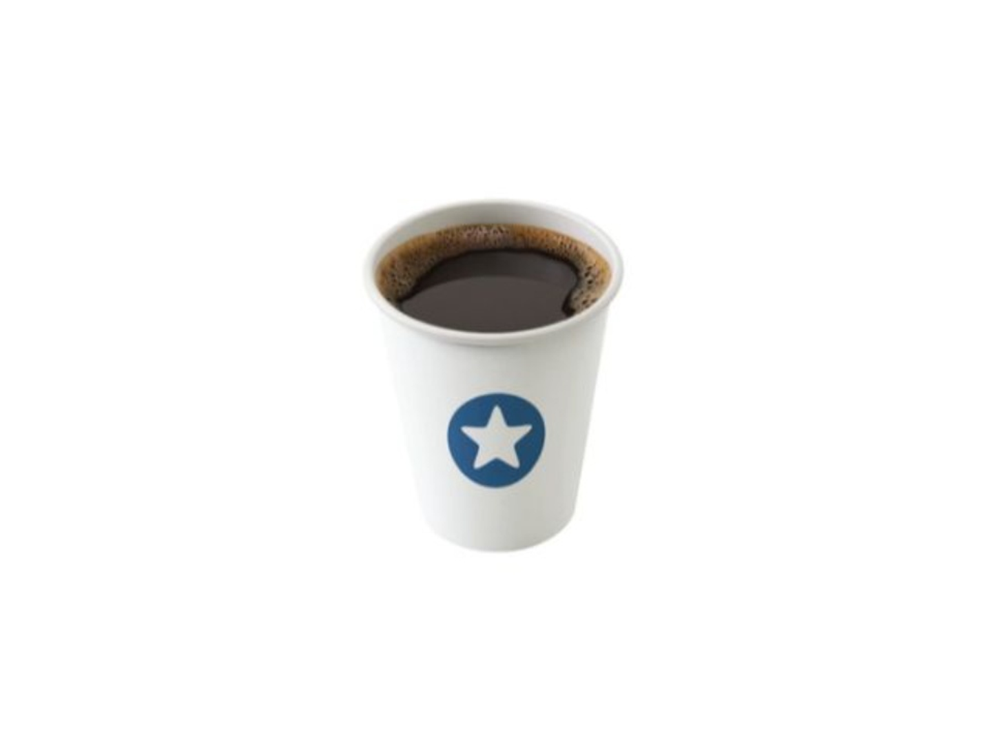 V60
