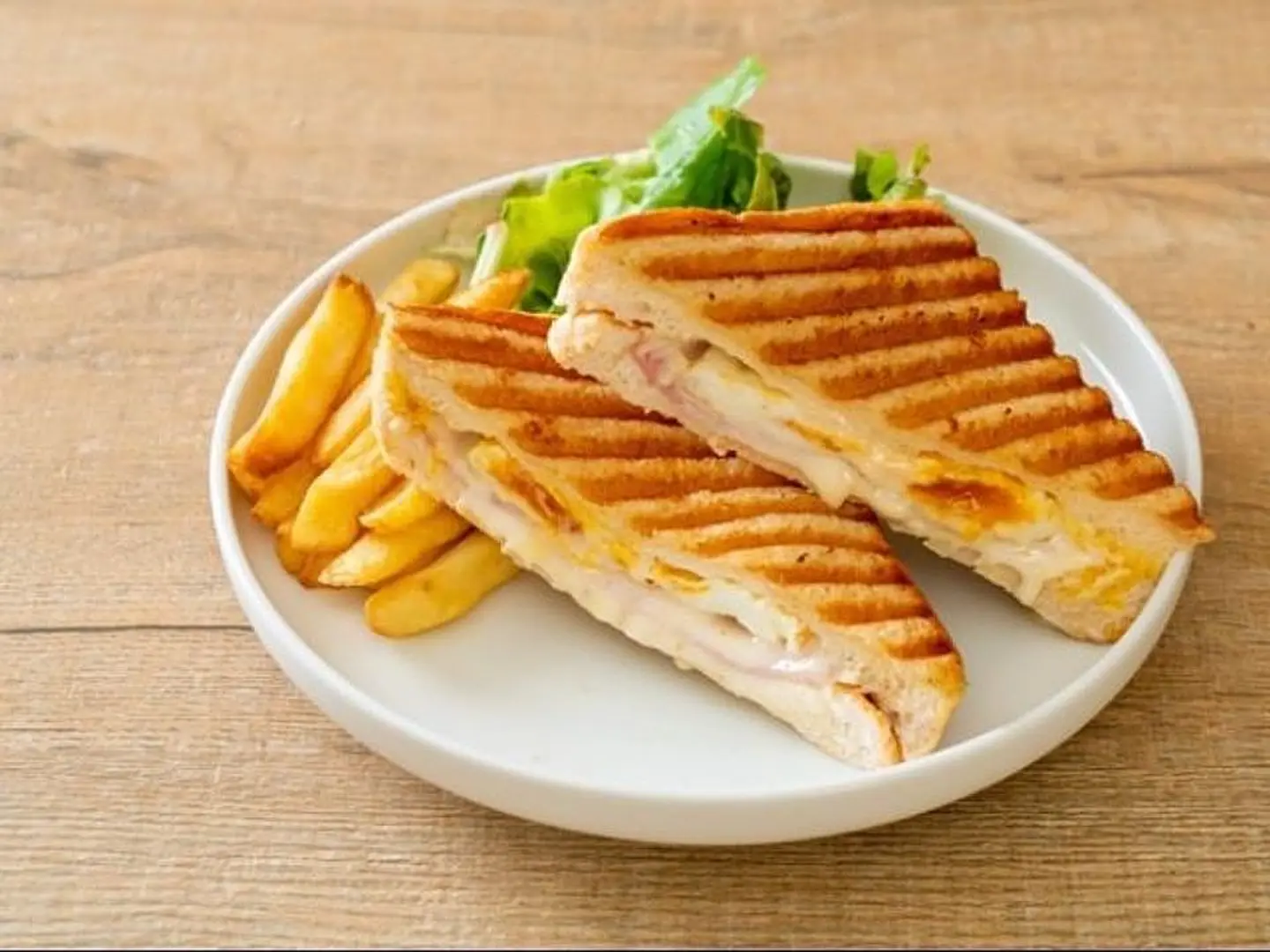 Shidar Egg Oven Bread