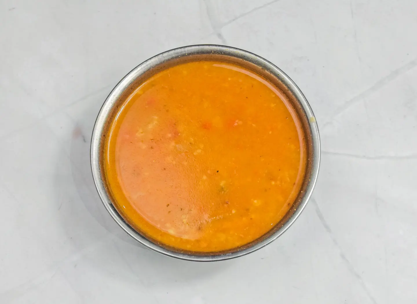 Al Kandi Soup