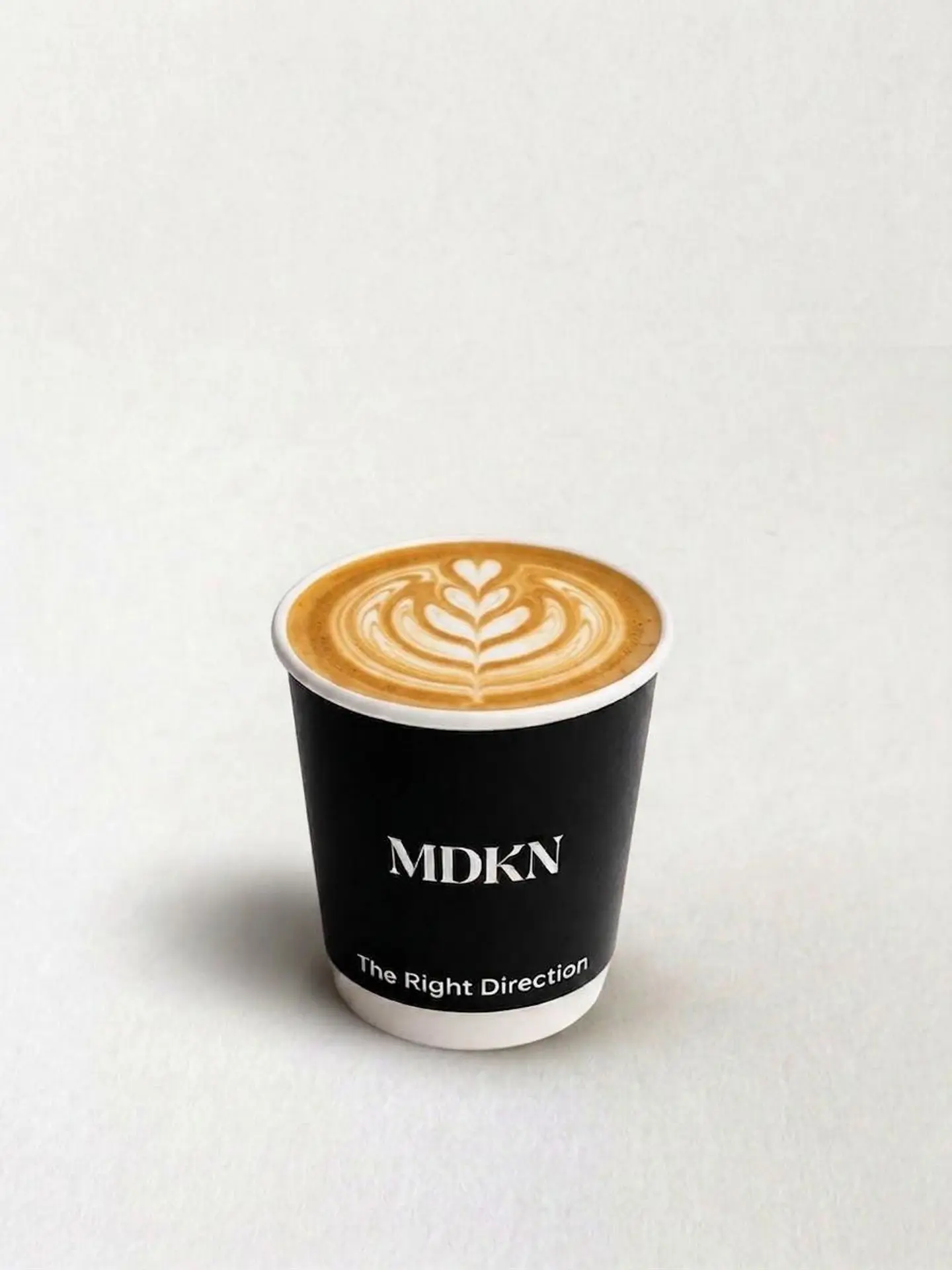 Flat White