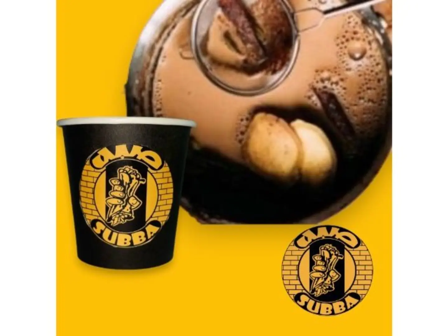 Karak