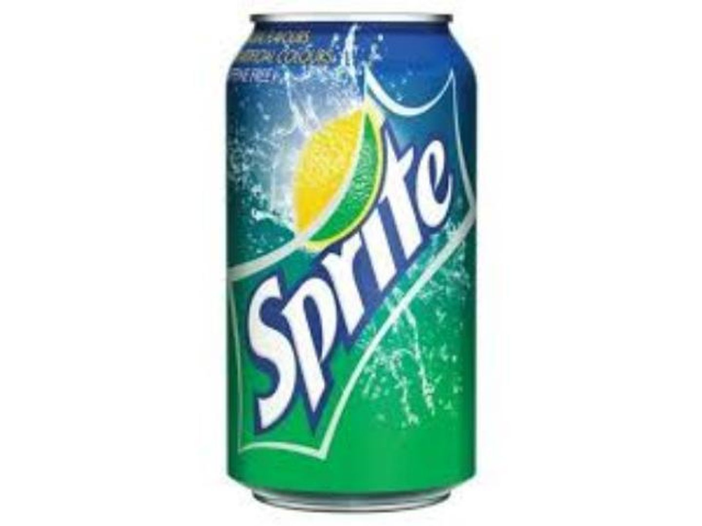 سبرايت