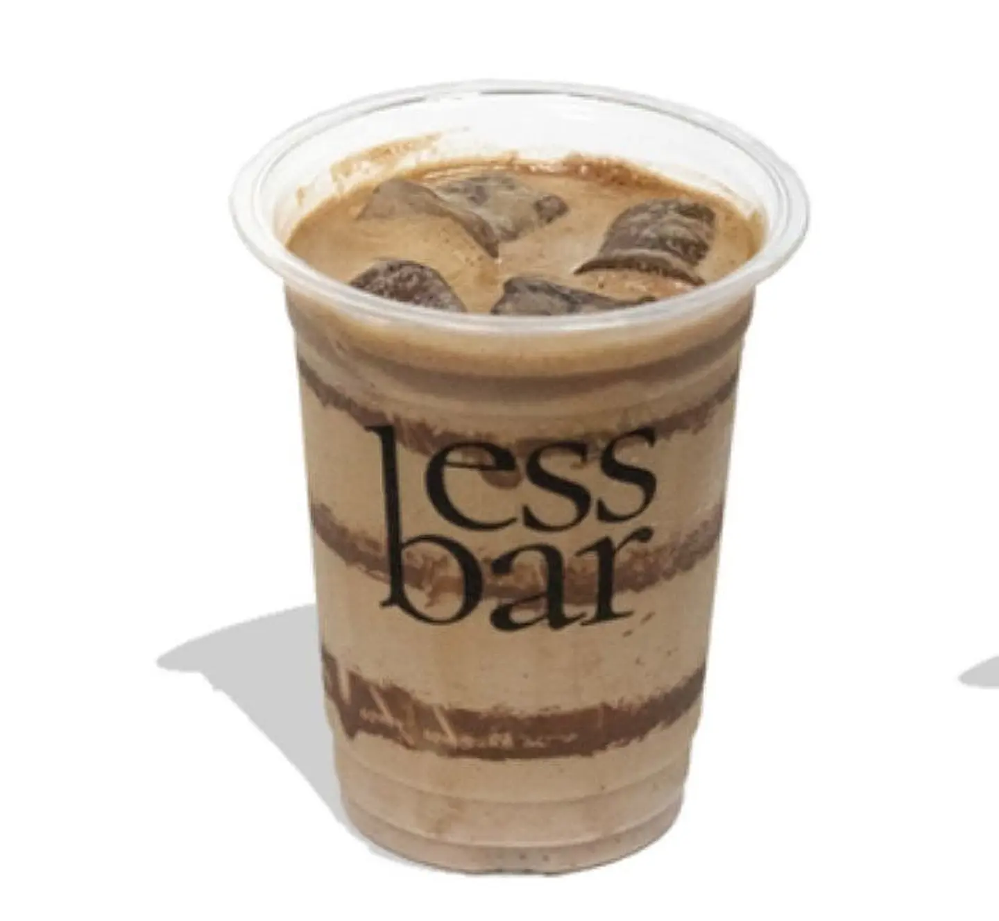 ايس شيكن ٣٥