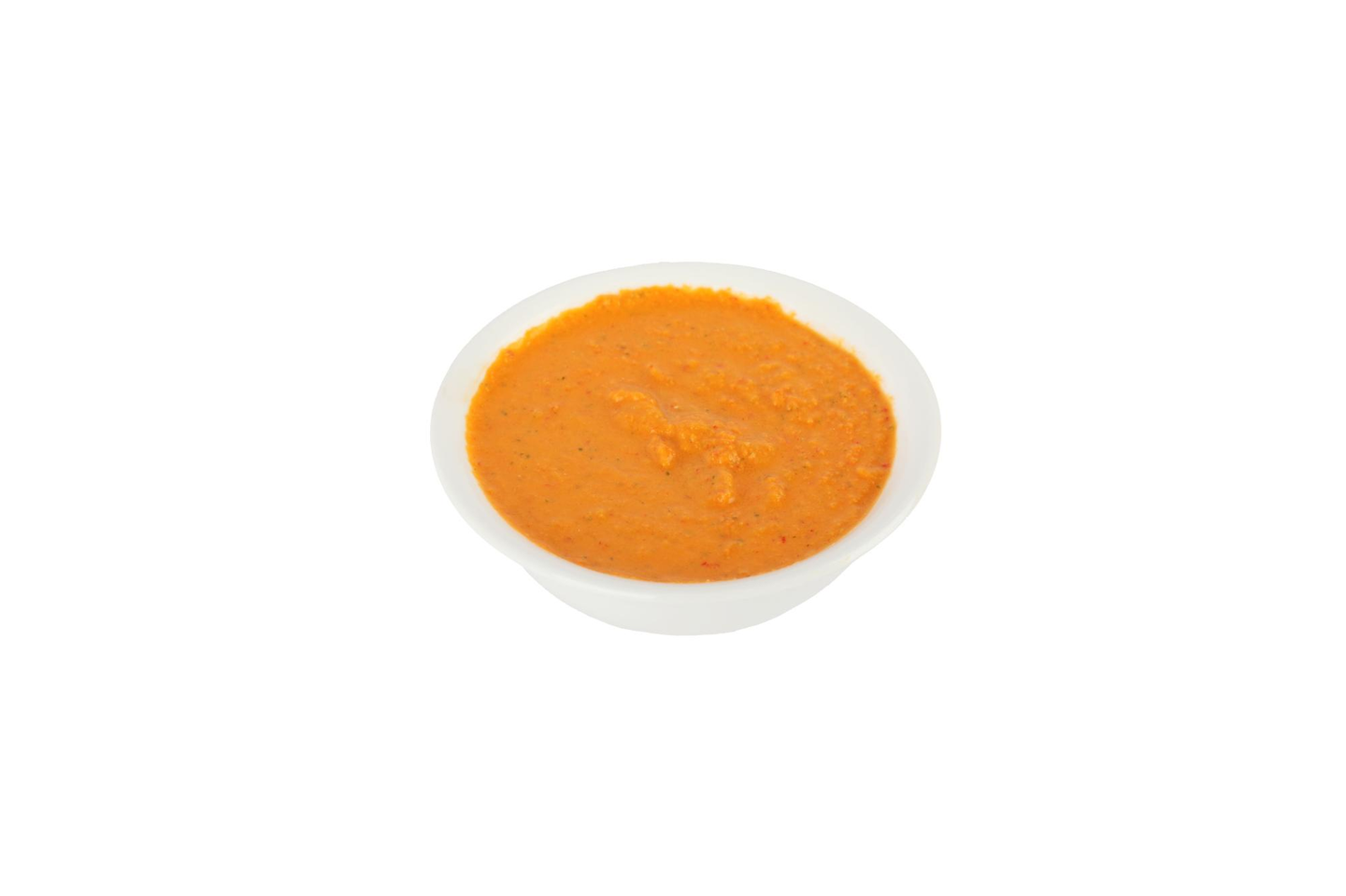 Daqoos Salad