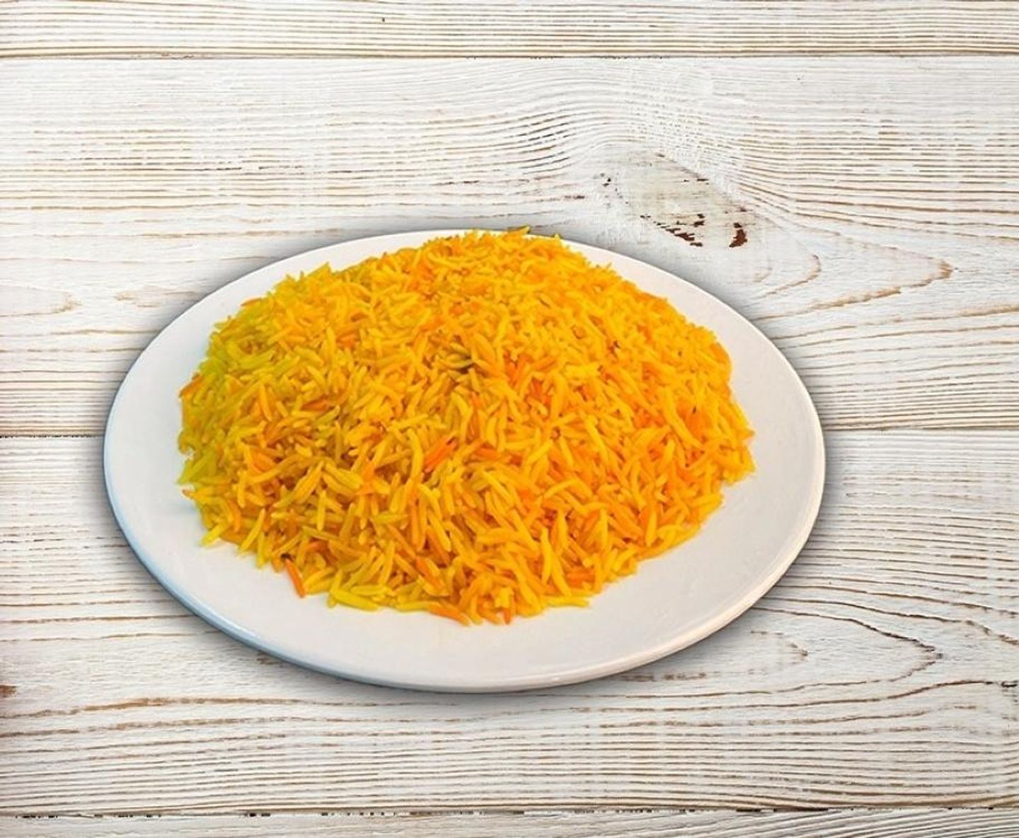رز مندي