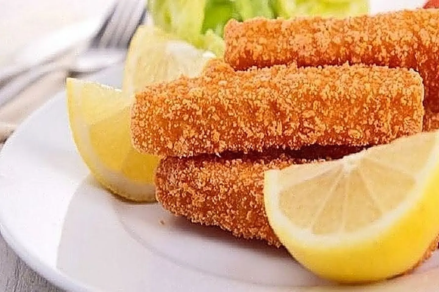 Regular Boneless 10 Pieces