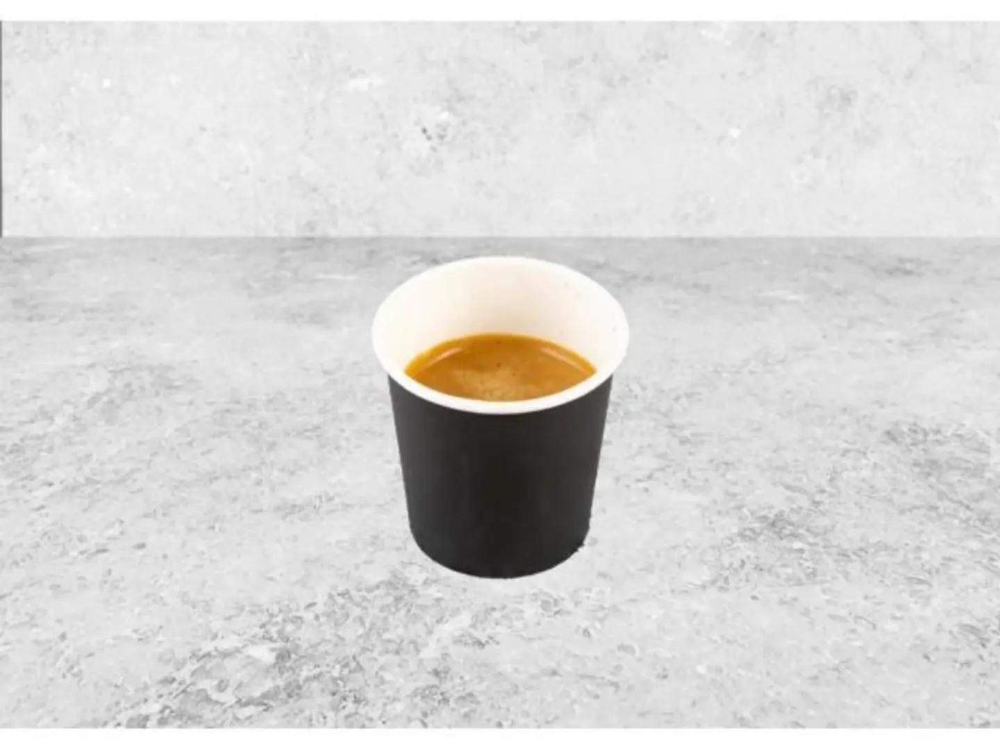French Coffee