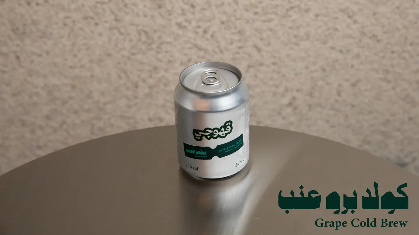كولد برو سجنتشر