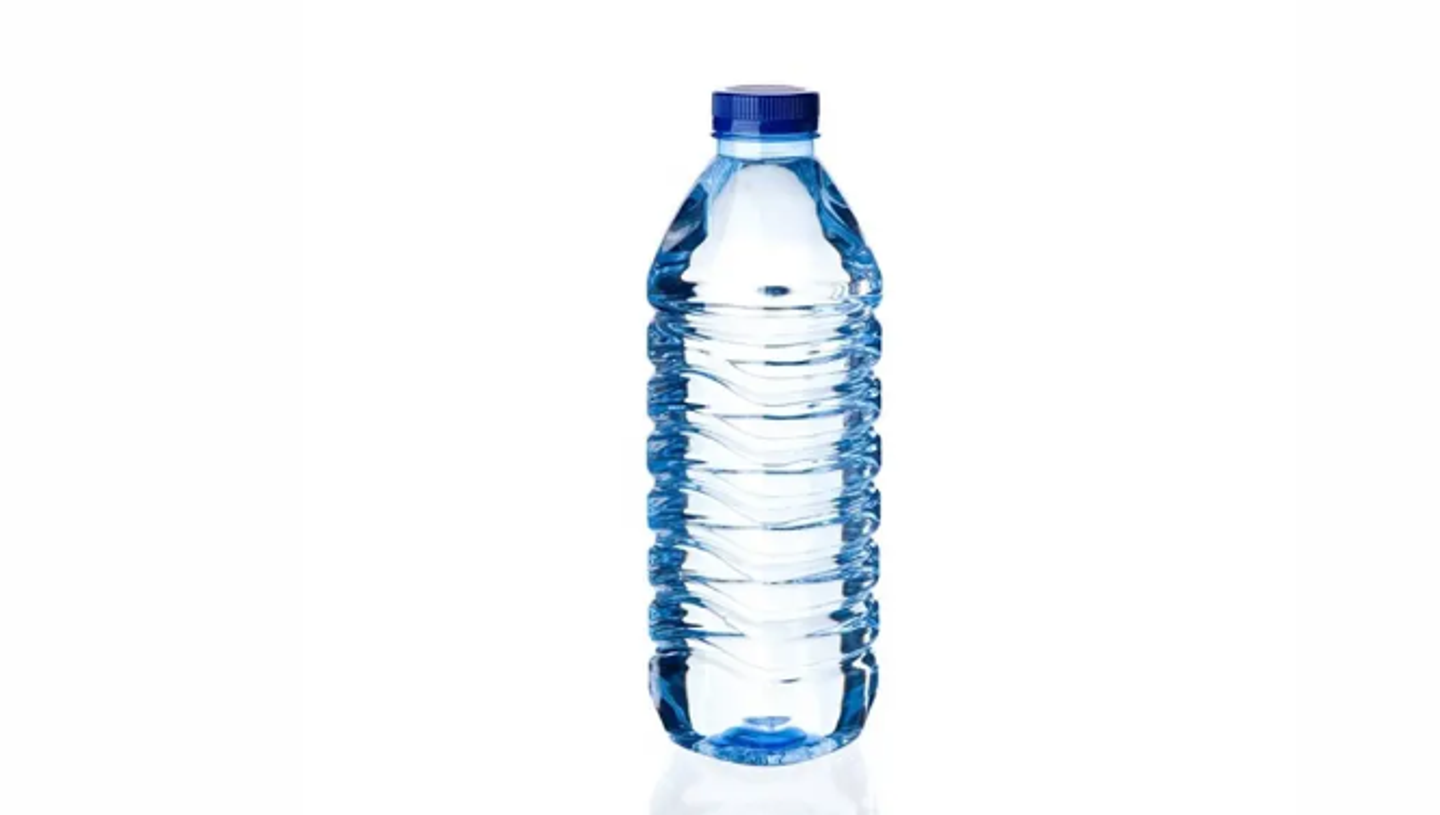 ماء