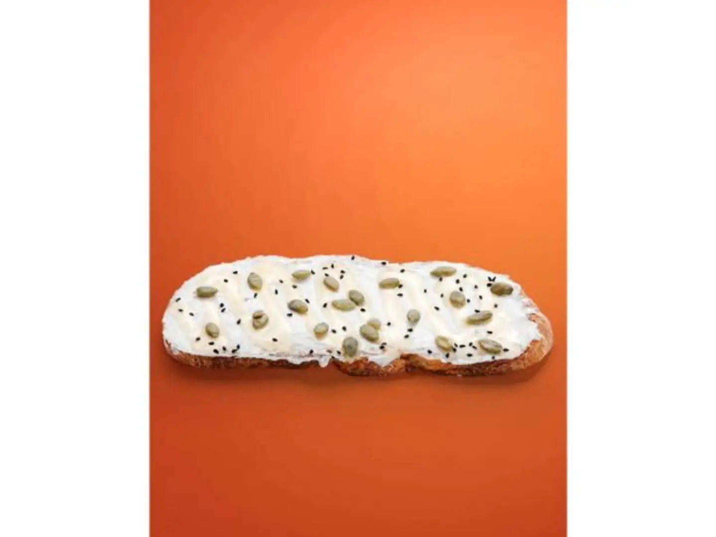 لبنة بالعسل