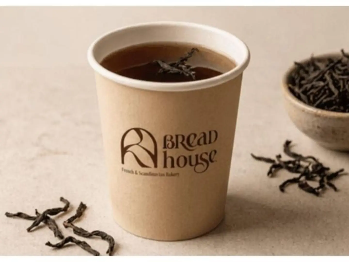 Earl Grey