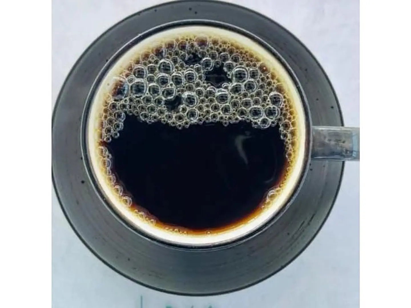 في 60