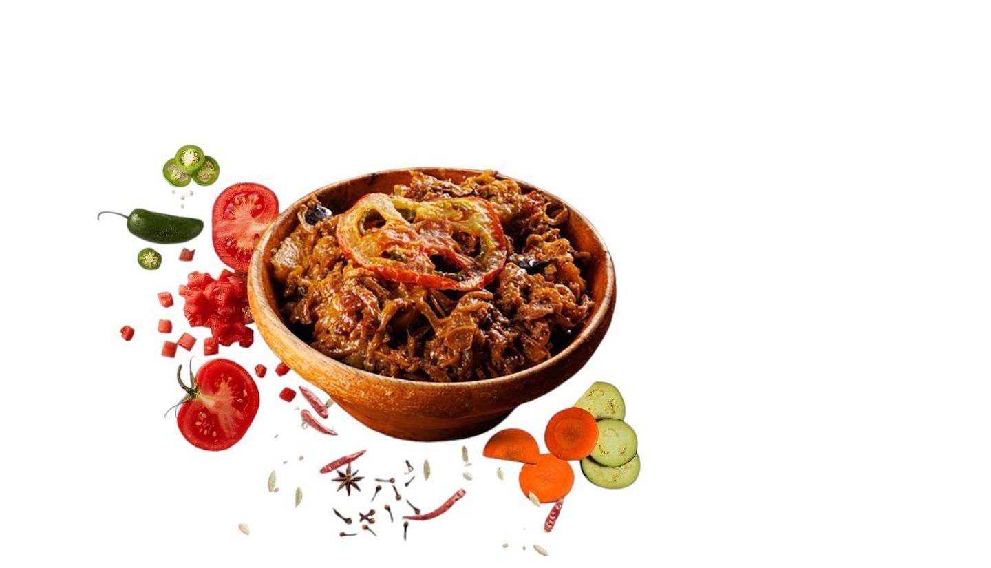 مسقعة