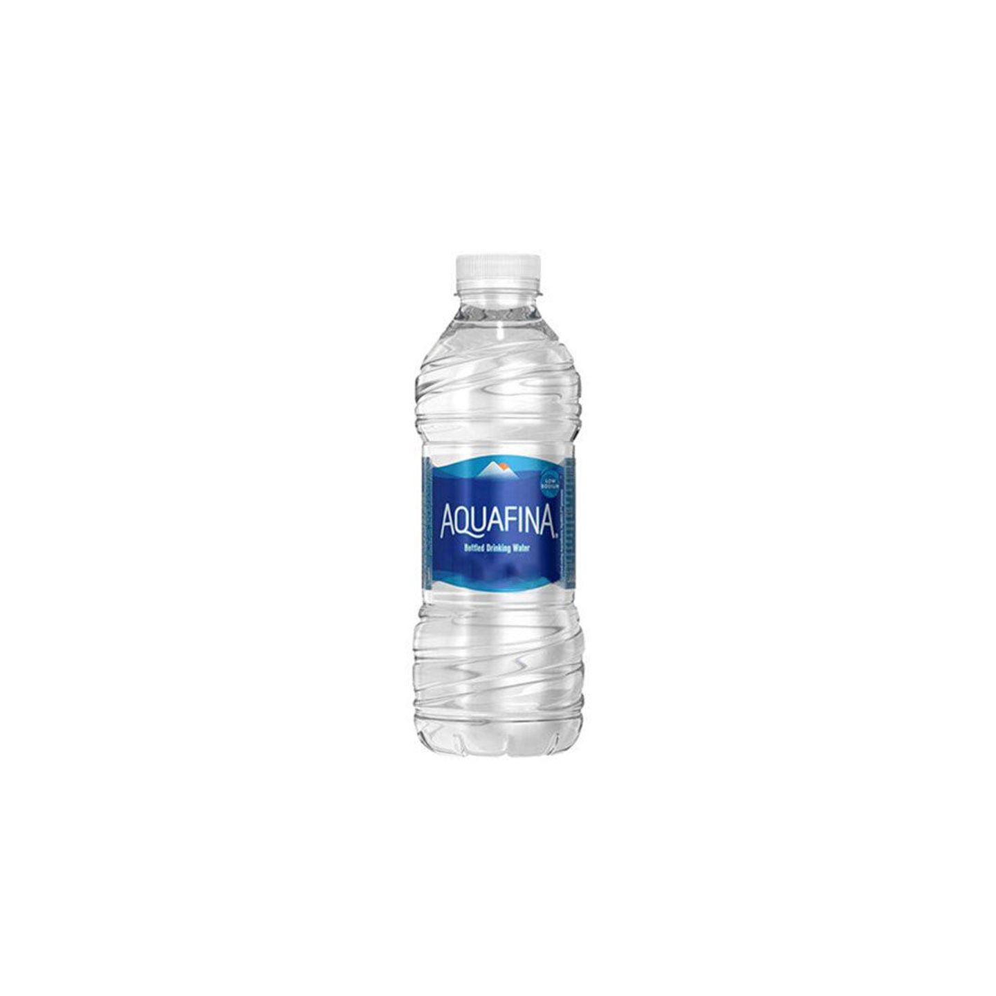 ماء