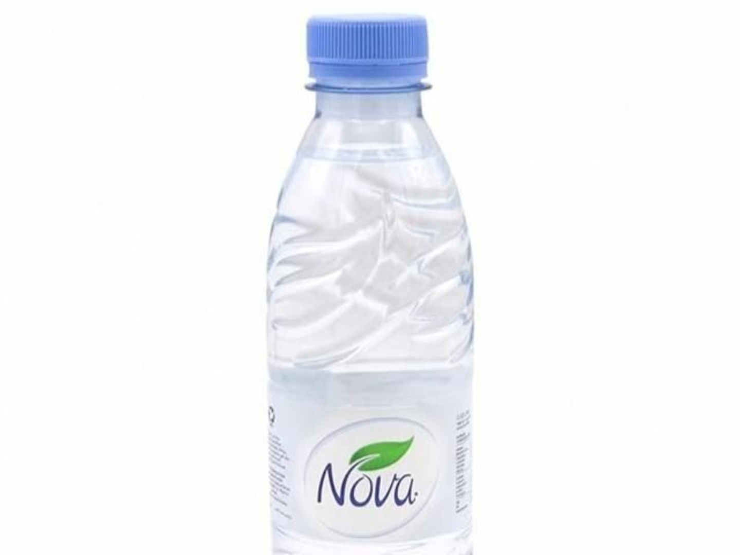 ماء