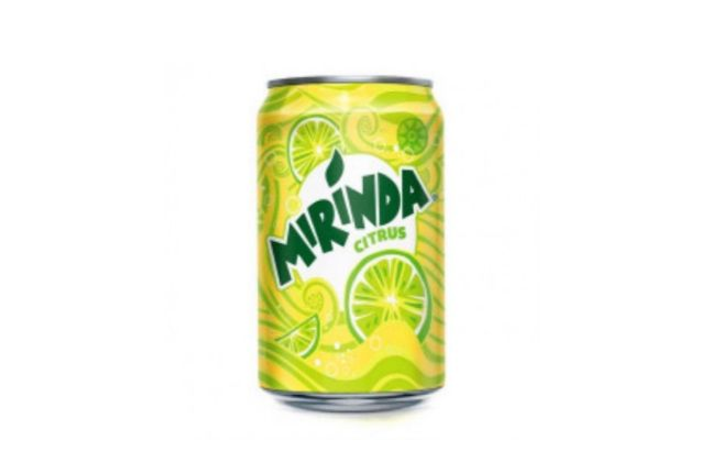 Citrus