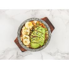 معصوب افوكادو