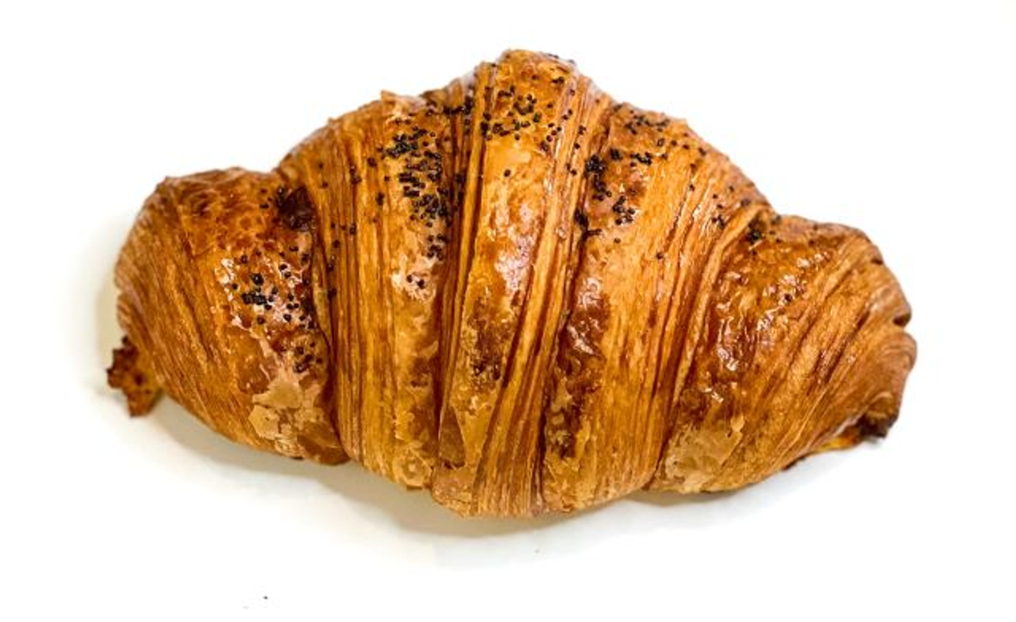 Cheese Croissant