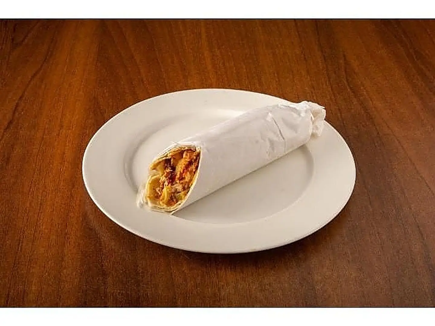 Shami Shawarma
