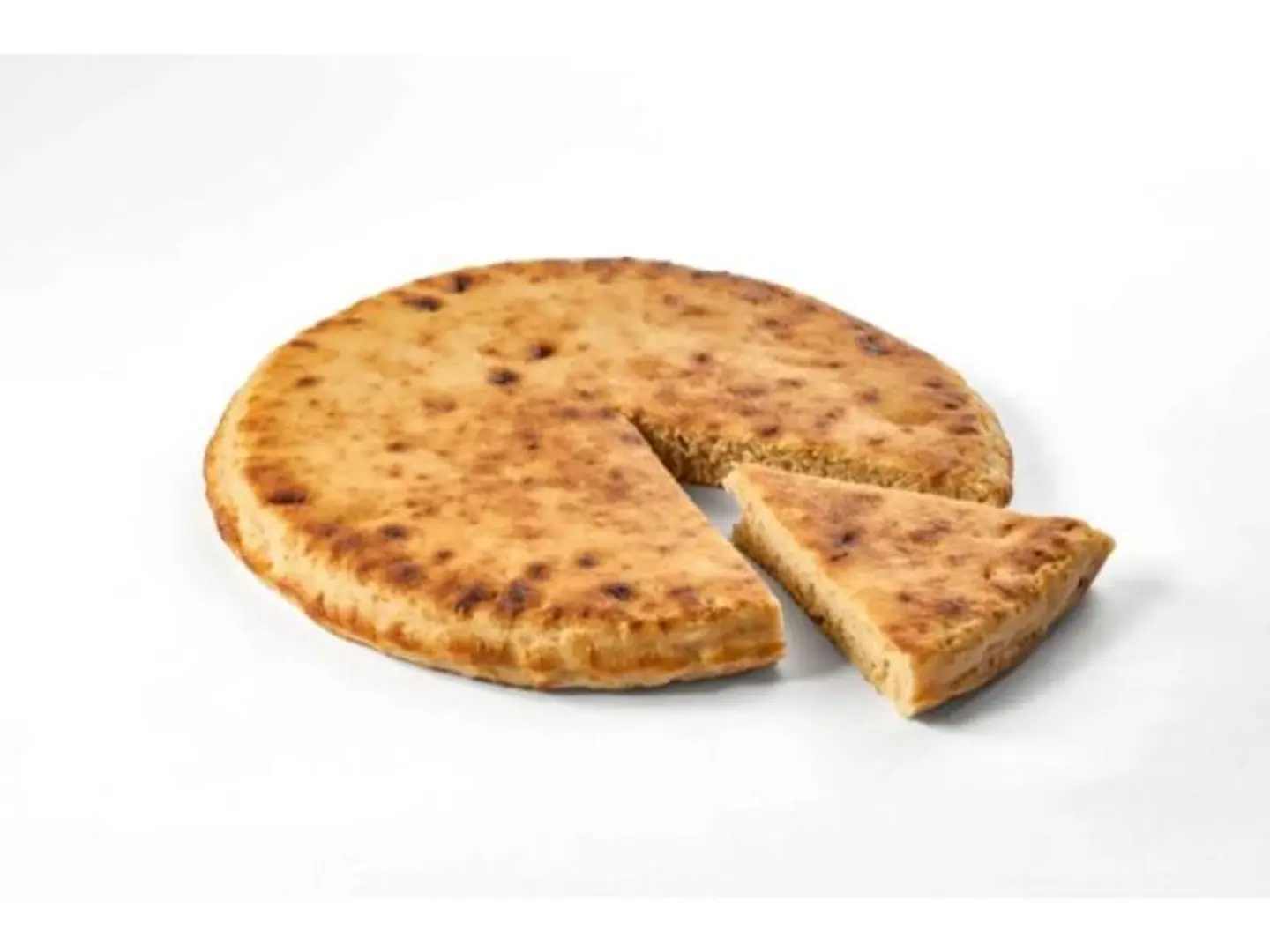 قرص خمير حامض