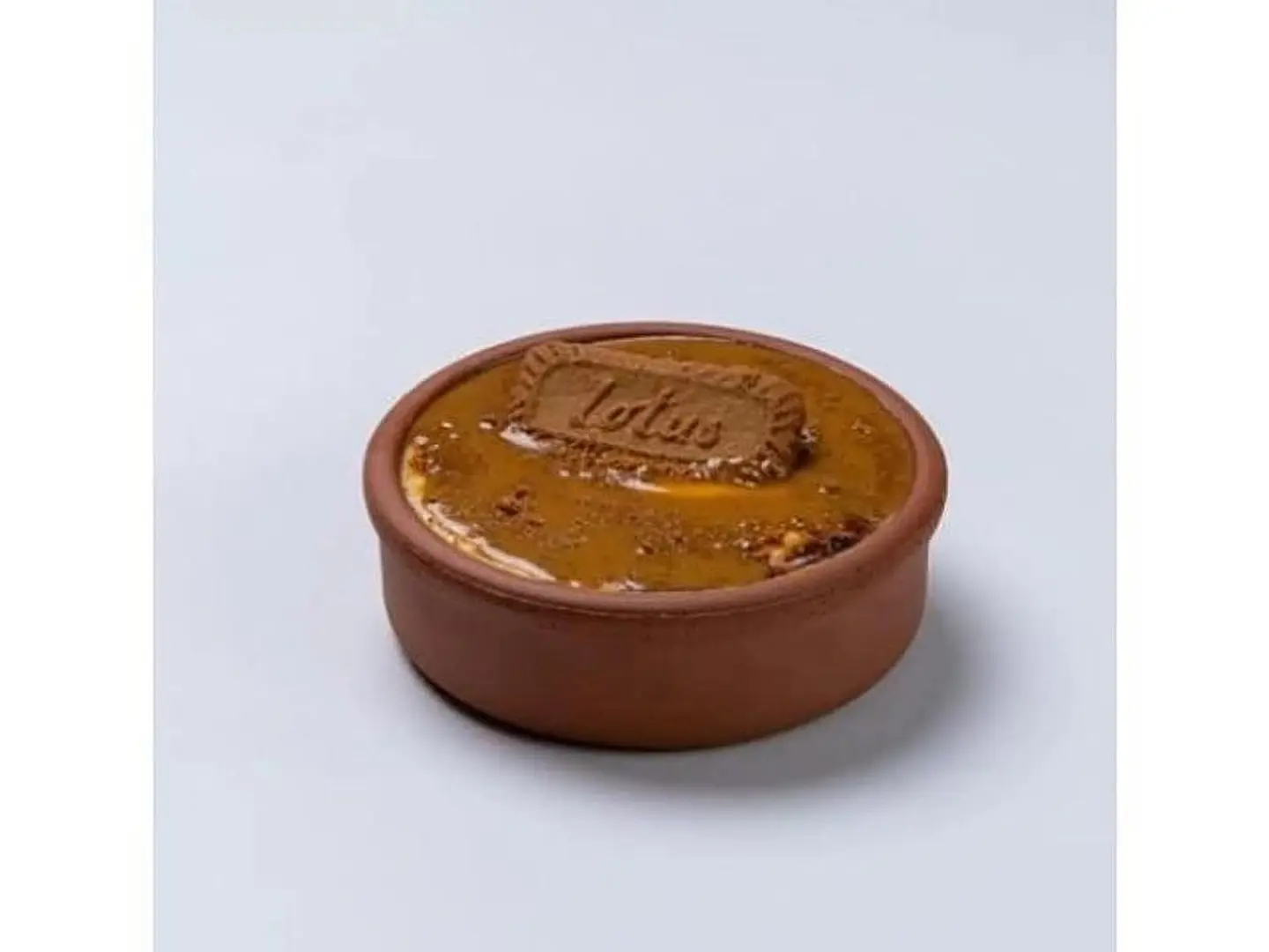 ام علي لوتس