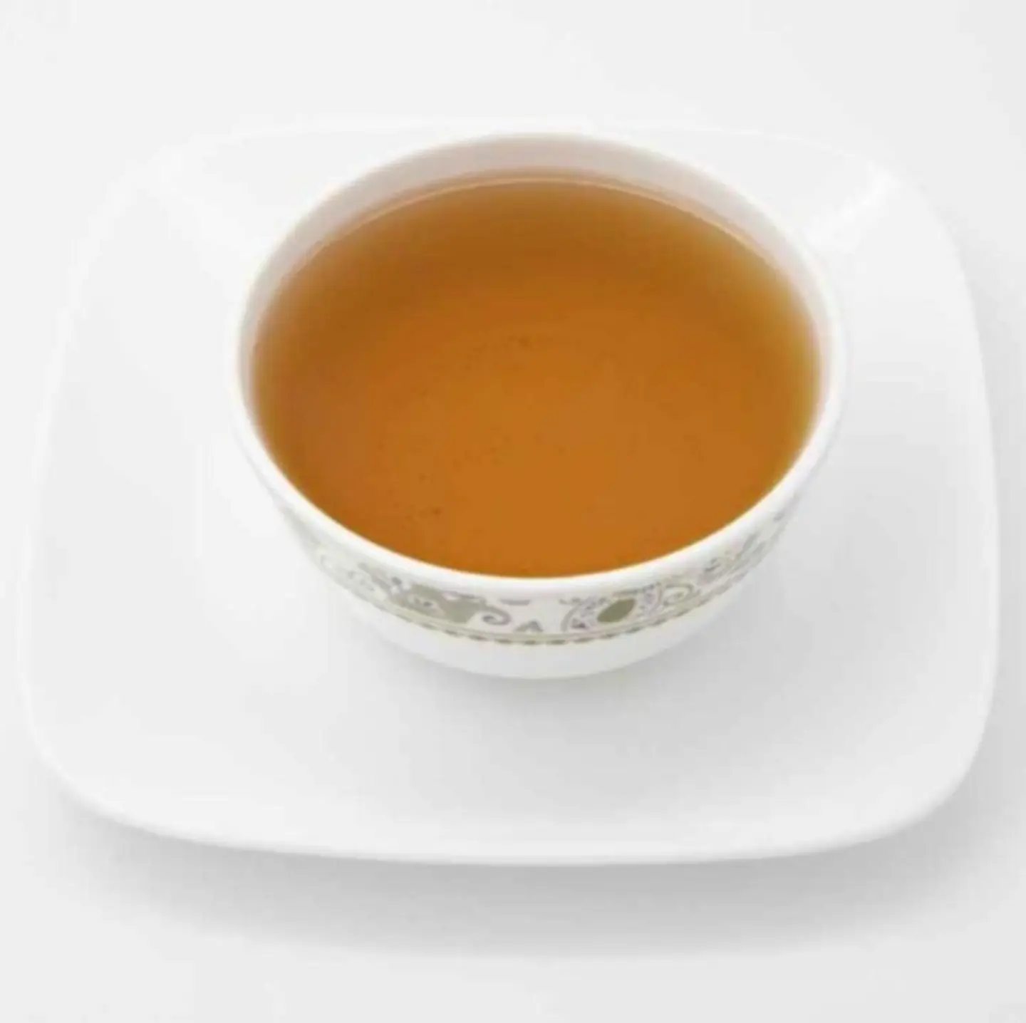 Saudi Coffee