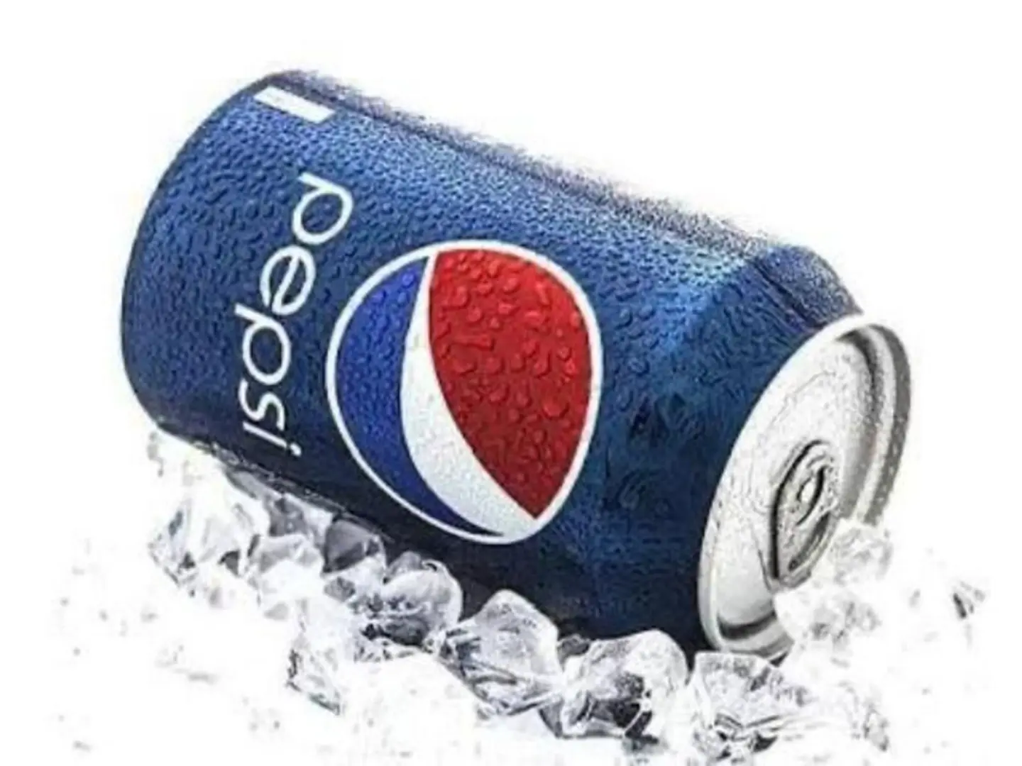 بيبسي