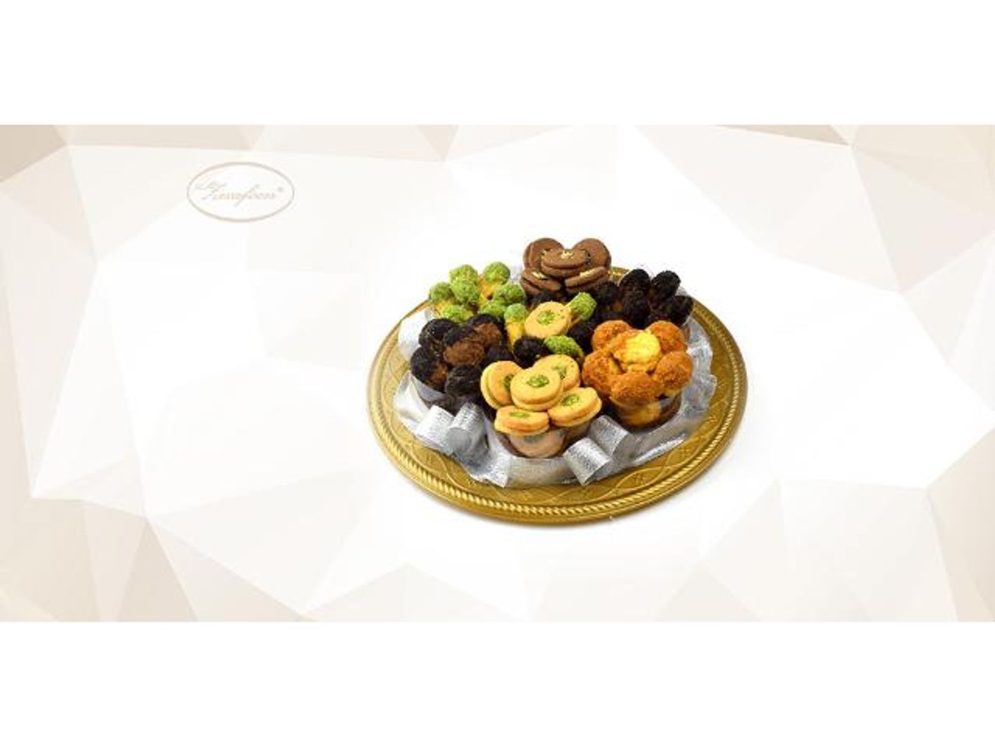 بيتي فور كبير