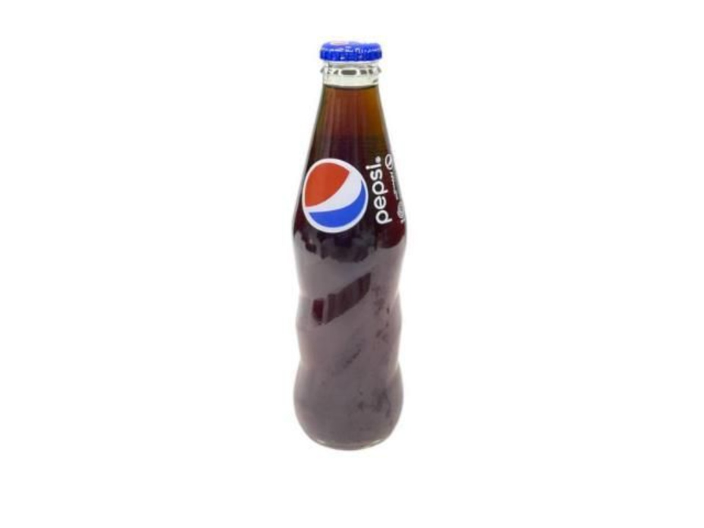 Pepsi 320ml