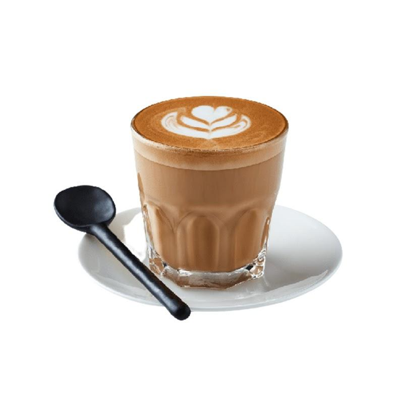 Cortado