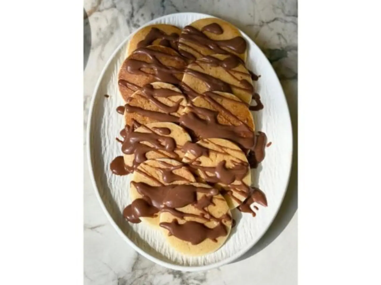 ميني بانكيك