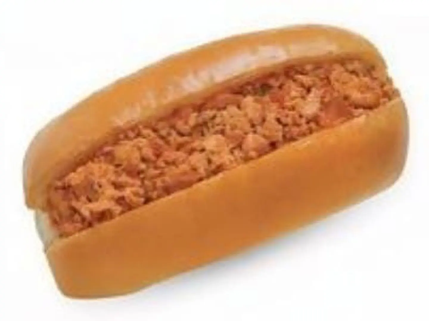 ساندوتش شكشوكة