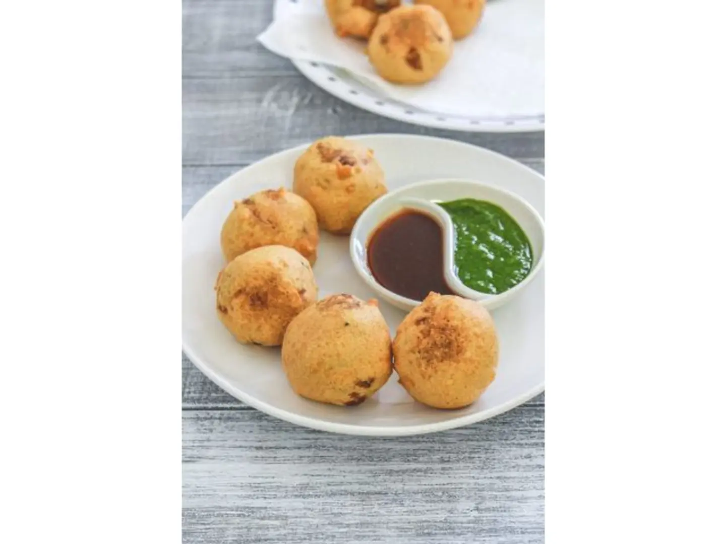 باتاتا فادا