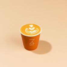 لاتيـه