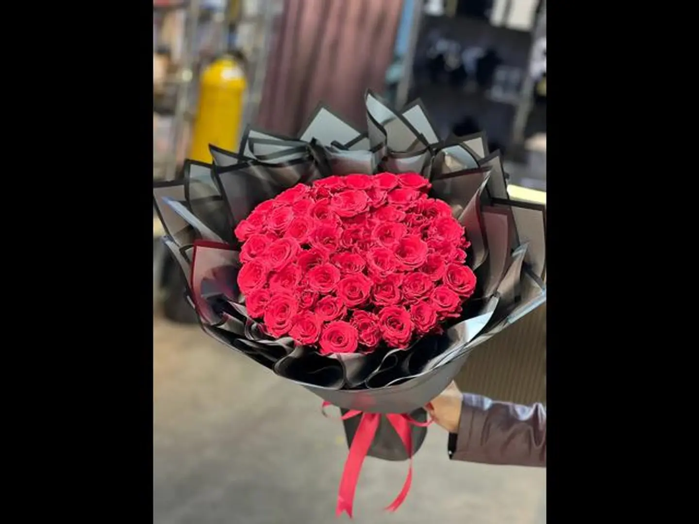 بوكية عساف
