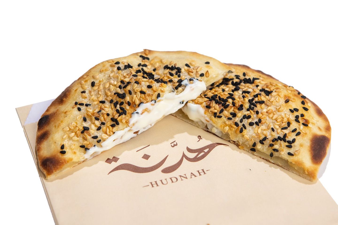 Cream Cheese Pie