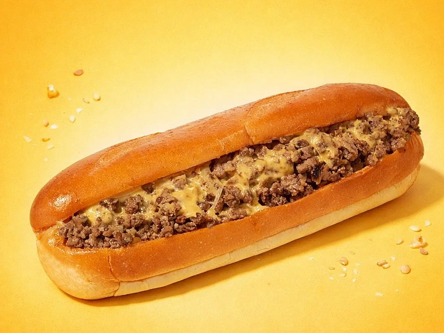 او جي تشوبد تشيز