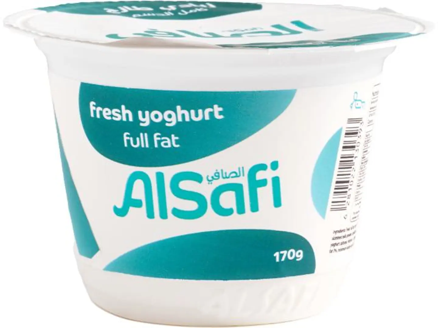 Yogurt
